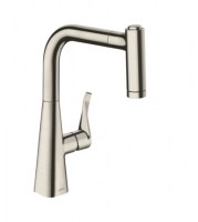 HANSGROHE METRIS COCINA 14834800